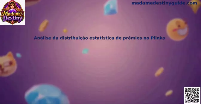 Análisis estadístico Plinko