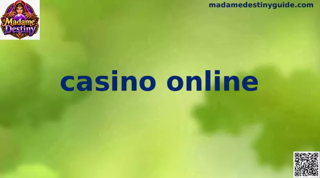 Casino Online en México