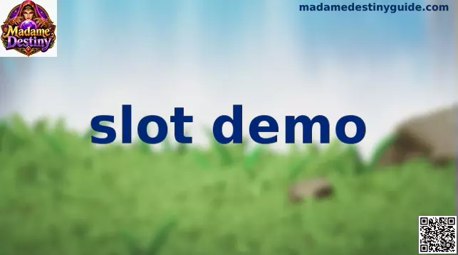 Madame Destiny slot demo en México para jugar gratis sin dinero real