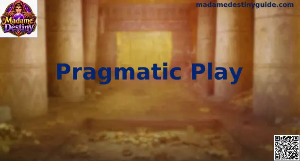 Pragmatic Play México