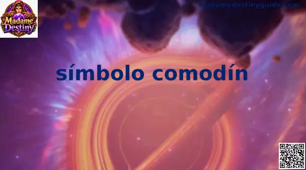 Guía detallada sobre el símbolo comodín en juegos de casino y slots