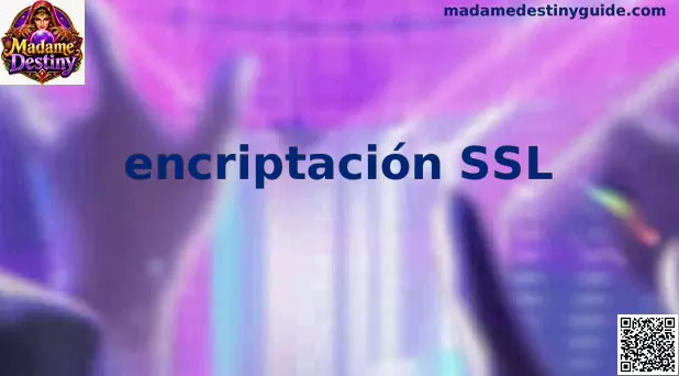 Tutorial Encriptación SSL